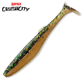 Perch 7,5cm 4kpl