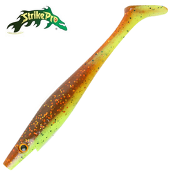 Kickstarter UV 18cm 1kpl