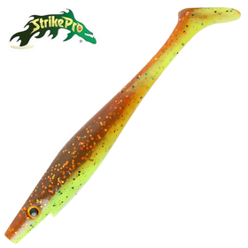 Kickstarter UV 18cm 1kpl