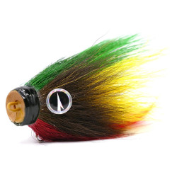 Kingston 14g