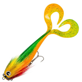 Kingston 20cm 80g