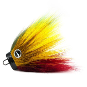 Kingston 20g