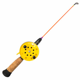 Kirpun Modattu Delfin 42cm/70mm Notkea