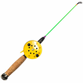 Kirpun Modattu Delfin 47cm/70mm Jäykkä