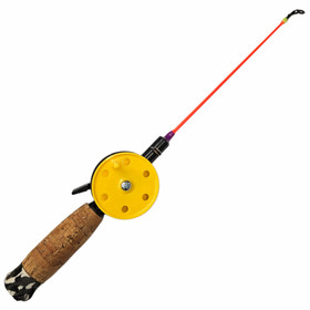 Kirpun Modattu Delfin 35cm/50mm Notkea