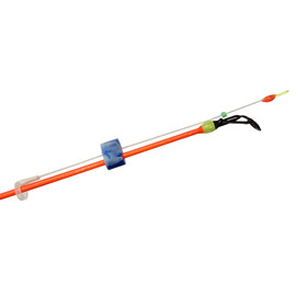 Kirpun Modattu Delfin 35cm/50mm Filmi