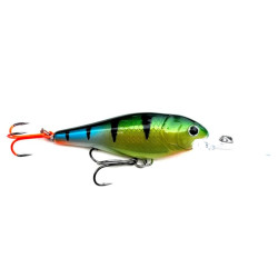 KK6 8cm 11g