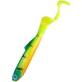 K.P BAITS Hybrid Worm 9