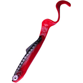 K.P BAITS Hybrid Worm 9