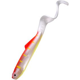 K.P BAITS Hybrid Worm 9