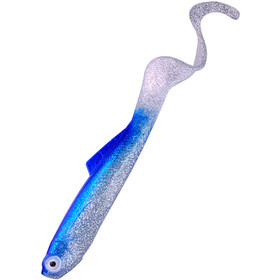 K.P BAITS Hybrid Worm 9