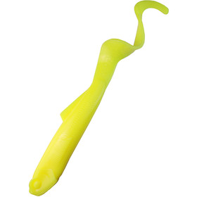 K.P BAITS Hybrid Worm 9