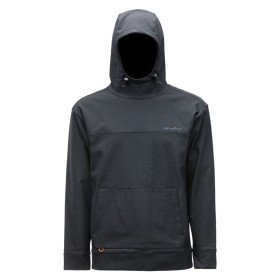 Grundéns Kryall Hoodie Black