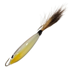 #02 Kuore 30mm