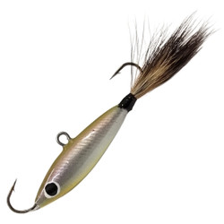 #02 Kuore 30mm