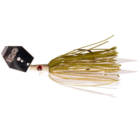 Lamb Of God 11g