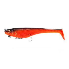 Lava Roach 18cm 60g