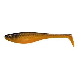 Lava Roach 18cm 51g