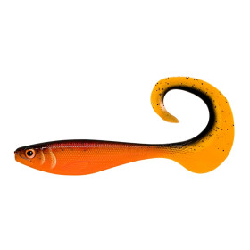 Lava Roach 18cm 55g
