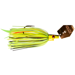 Lawn Mower 7g