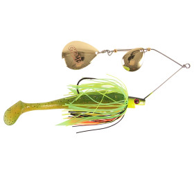 Lawn Mower 50g