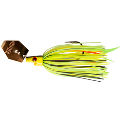 Lawn Mower 16g