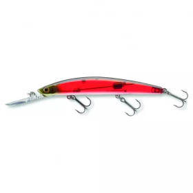 Lazer Red 9,5cm
