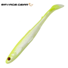 Lemon Back 9cm 2kpl