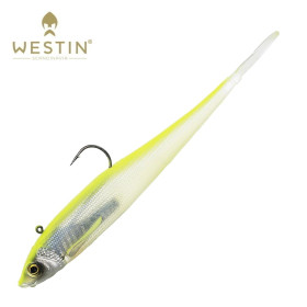 Lemon Ice 9,5cm 9g