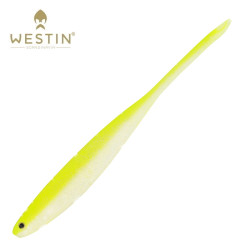 Lemon 8cm 3kpl