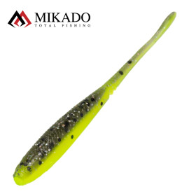 Lemon 10cm 8kpl
