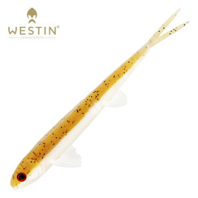 Light Baitfish 14cm 2kpl