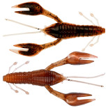 Hourra Craw Up 7,5cm