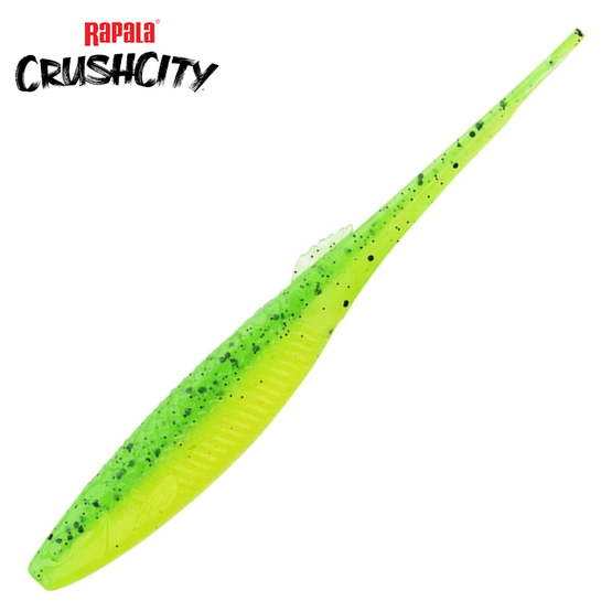 Lime Chartreuse 10cm 8kpl US-PACK