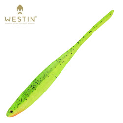 Lime Chartreuse 8cm 3kpl