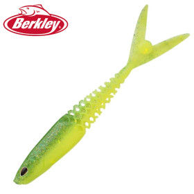 Lime Chartreuse 10cm 6kpl
