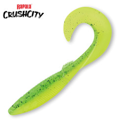Lime Chartreuse 4