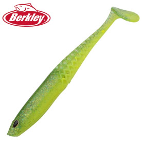 Lime Chartreuse 10cm 6kpl