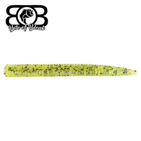 Lime Pepper 10cm 6kpl Rattle