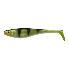 Live Perch 18cm 51g