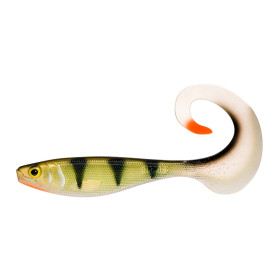 Live Perch 18cm 55g