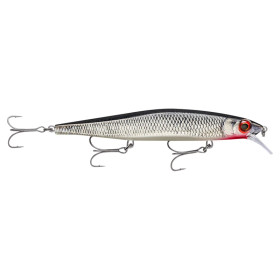 Live Roach 11cm 14g