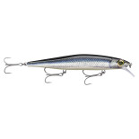 Rapala Precision Xtreme Mavrik 110