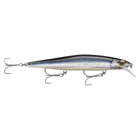 Live Vendace 11cm 14g