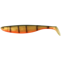 Westin Shadteez Slim 10cm Lively Perch 32kpl Bulk