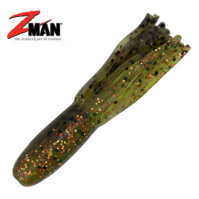 Canada Craw 2