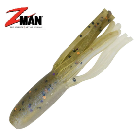 Goby Bryant 2