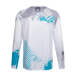 Mikado Long Sleeve With UPF Filter