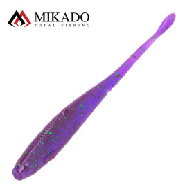 Lox 10cm 8kpl