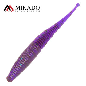 Lox 7,5cm 8kpl